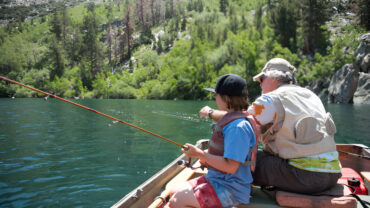 Smart Ways to Plan Excursion Trips Without Breaking the Bank